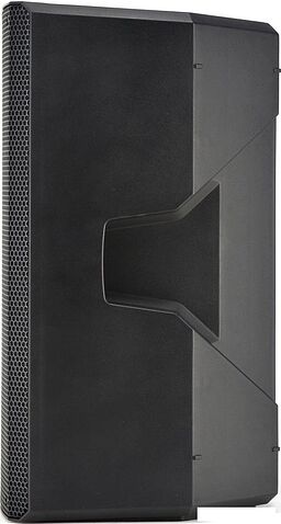 Активная акустика dB Technologies KL15