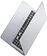 Ноутбук Maibenben M547 Pro M5471SB0LSRE1