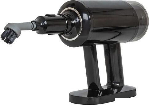 Паровая швабра JVC JH-MS1001