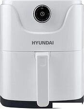 Аэрогриль Hyundai HYF-2052