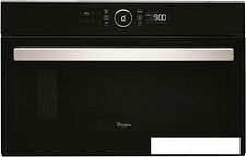 Микроволновая печь Whirlpool AMW 730 NB