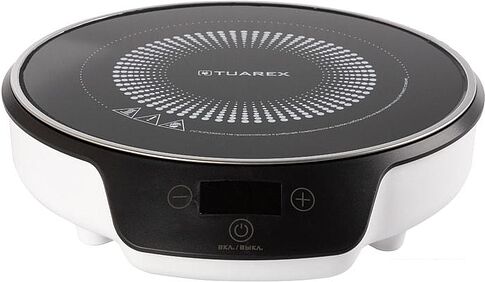 Настольная плита Tuarex TK-2726