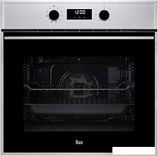 Духовой шкаф TEKA HSB 635 Духовой шкаф TEKA HSB 635