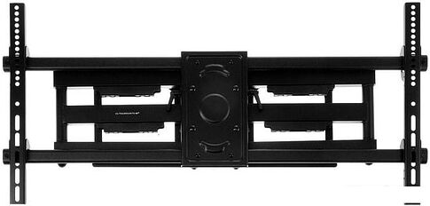 Кронштейн Ultramounts UM913 (черный)