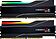 Оперативная память G.Skill Trident Z5 Neo RGB 2x16ГБ DDR5 6000МГц F5-6000J3038F16GX2-TZ5NR