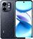 Смартфон Infinix Smart 9 X6532 3GB/128GB (металлический черный)