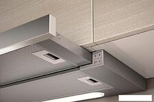 Кухонная вытяжка Elica Elite 14 LUX WH/A/60