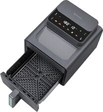 Аэрогриль (аэрофритюрница) Evolution AIRO 7700TW