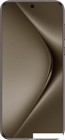 Смартфон Huawei Pura 70 Ultra HBP-LX9 16GB/512GB (коричневый)