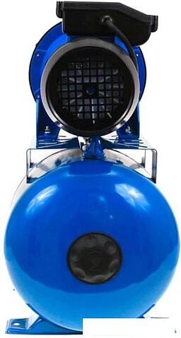 Насос Калибр СВД-1350П