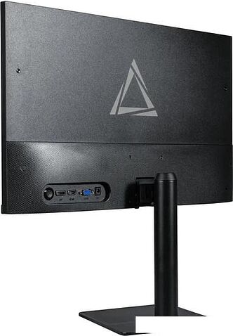 Монитор Delta Computers Сова OM238I FHD