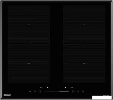 Варочная панель Haier HHK-Y64TJVB