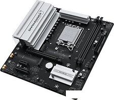 Материнская плата Maxsun Challenger B860M 2.5G