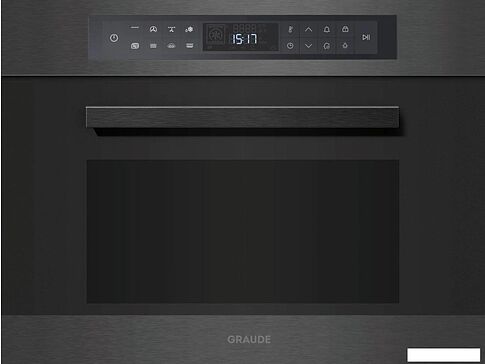 Микроволновая печь Graude MWG 45.0 SE