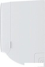 Кондиционер Energolux Davos SAS07R1-AI/SAU07R1-AI