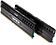 Оперативная память Patriot Viper 3 Black Mamba 2x4GB KIT DDR3 PC3-12800 (PV38G160C9K)