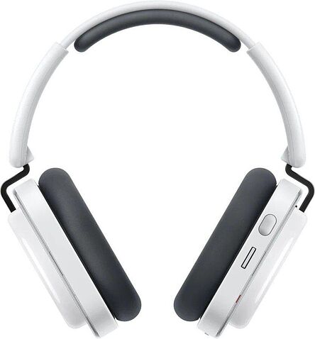 Наушники Nothing Headphone A (белый)