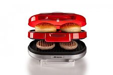 Электрогриль Ariete 205/00 Partytime