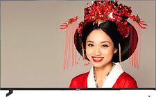 Телевизор AKAI TA50BU500