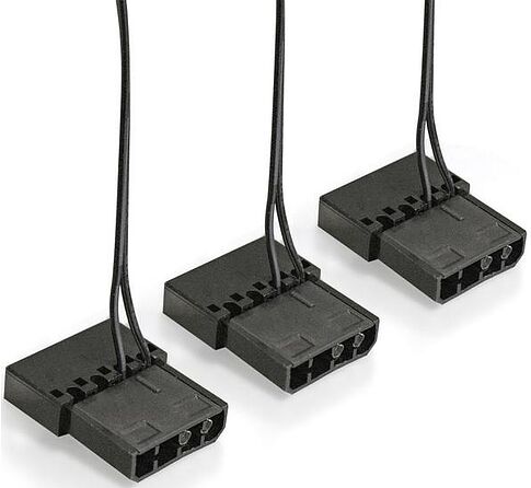 Корпус ExeGate EVO-8243 EX292859RUS