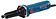 Прямошлифовальная машина Bosch GGS 30 LS Professional 06012B5020