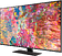 Телевизор Samsung QLED Q80B QE50Q80BAUXCE