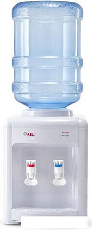 Кулер для воды AEL TK-AEL-340 (v.2)