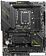 Материнская плата MSI MAG Z790 Tomahawk Max WiFi