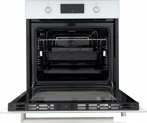 Электрический духовой шкаф Schaub Lorenz SLB EL6924