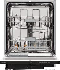 Встраиваемая посудомоечная машина Krona Garda 60 BI V2