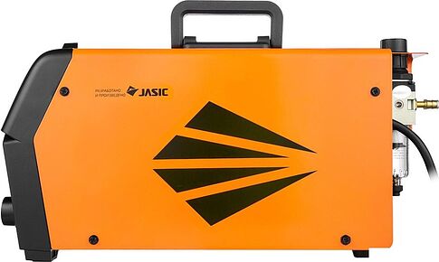 Аппарат плазменной резки Сварог Real Cut 45 (L2А1)