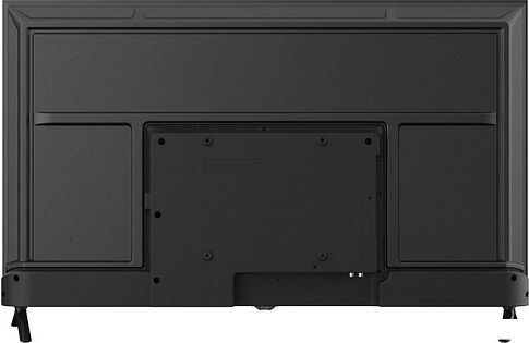 Телевизор Digma DM-LED43UBB40