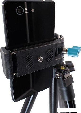 Трипод Zarrumi Universal L110