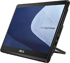 Моноблок ASUS ExpertCenter E1 E1600WKAT-BMR204M