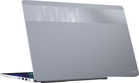 Ноутбук Tecno Megabook T1 4895180795992