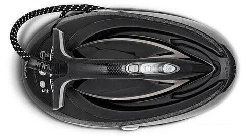 Утюг Tefal GV9610E0