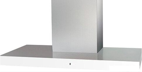 Кухонная вытяжка Korting KHC 6770 GW