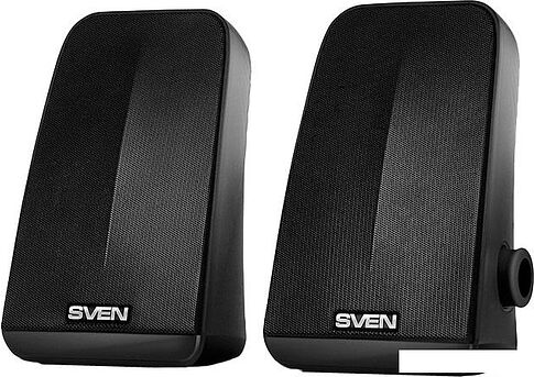Акустика SVEN 380