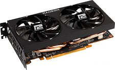 Видеокарта AMD Radeon RX 6600 8GB GDDR6