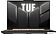 Игровой ноутбук ASUS TUF Gaming F16 FX607VJ-RL076