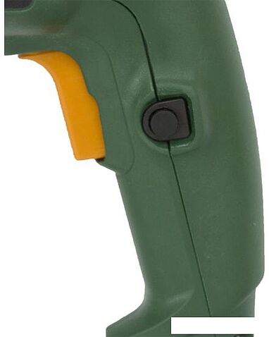 Перфоратор Калибр ЭП-650/24