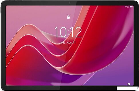Планшет Lenovo Zhaoyang K10 TB330FU 8GB/128GB (серый)