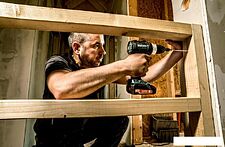 Дрель-шуруповерт Metabo BS 18 LT BL (2 А*ч) Дрель-шуруповерт Metabo BS 18 LT BL (2 А*ч)