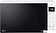 Микроволновая печь LG MS23NECBW