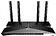 Wi-Fi роутер TP-Link Archer AX53