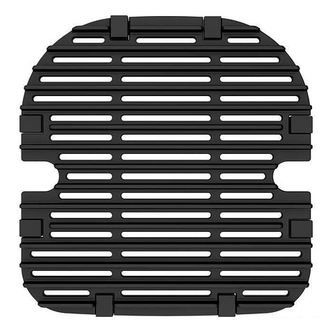 Аэрофритюрница Tefal EY505D15