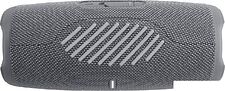 Беспроводная колонка JBL Charge 5 (серый) Беспроводная колонка JBL Charge 5 (серый)