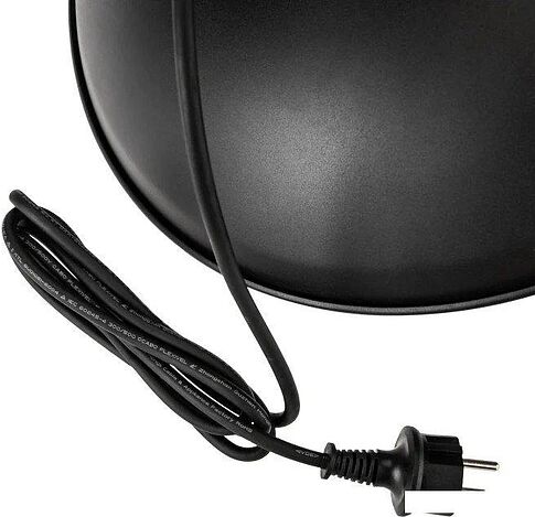 Инфракрасный обогреватель Rexant 60-0061