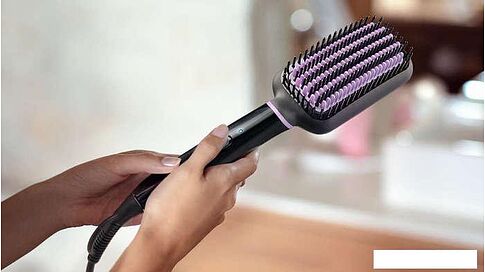 Расчёска Philips BHH880/00