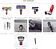 Пылесос Dyson V12 Detect Slim Absolute